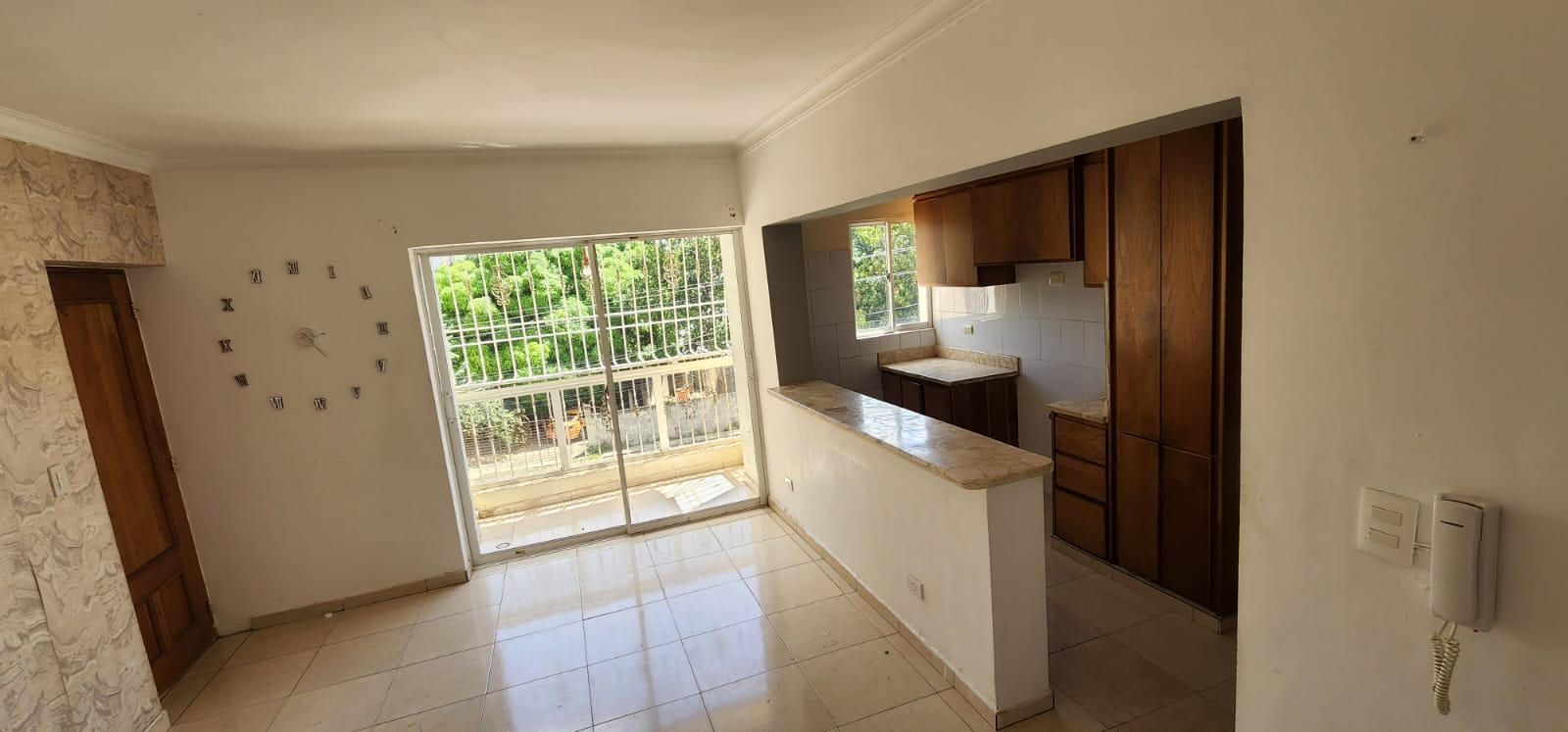 apartamentos - Apartamento en venta en Villa Aura  3