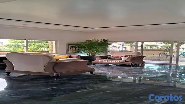 casas - En Venta Casa en la Republica de Colombia 6