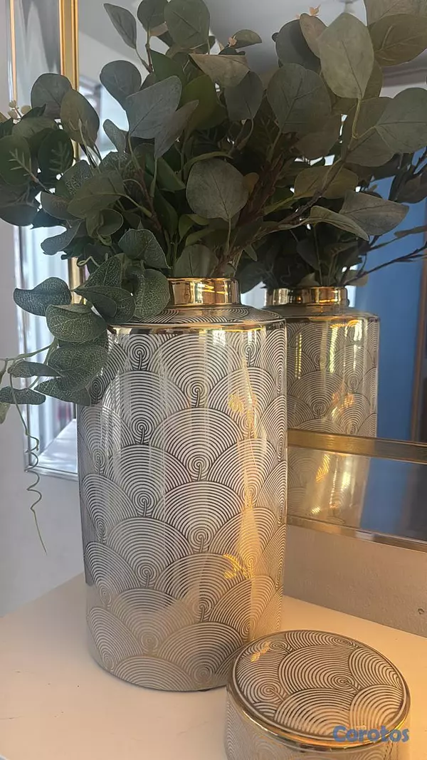 decoración y accesorios - Artículos  del hogar 4