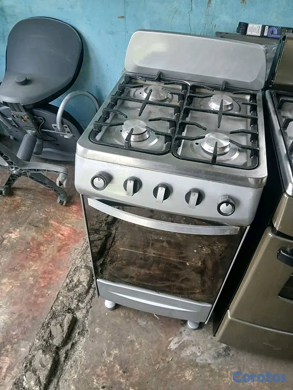 electrodomesticos - acemos servicios adomicilio a todas partes del país  11