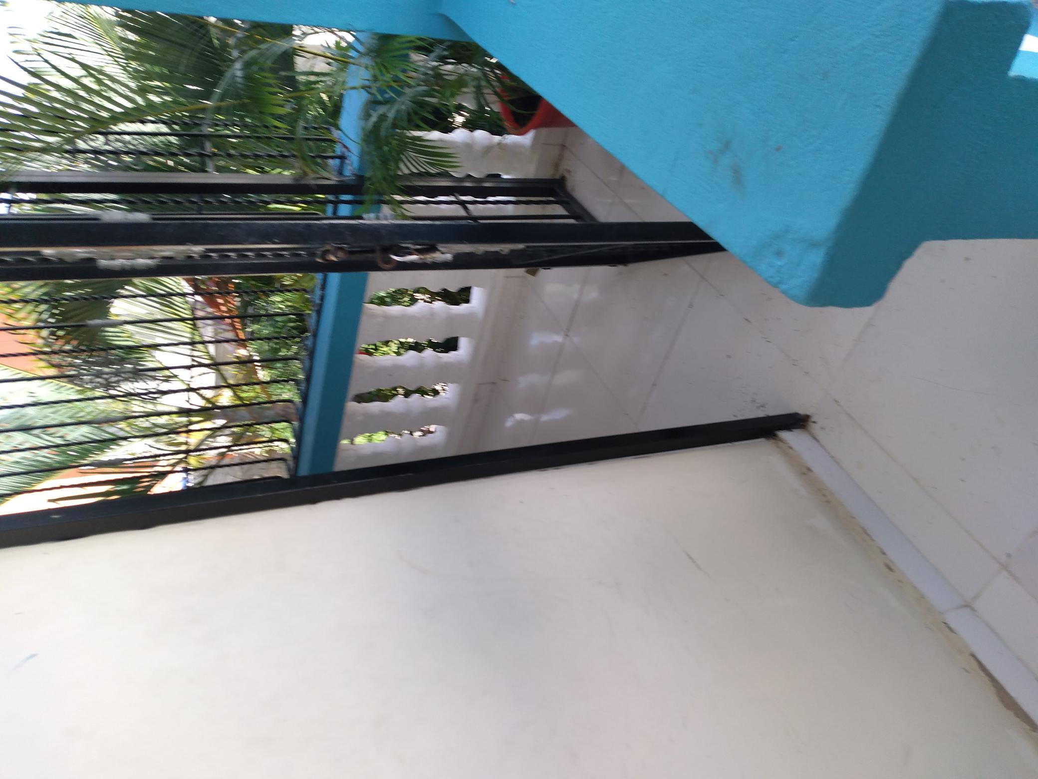 apartamentos - APTAMENTO EN ALQUILER EN BRISA ORIENTAL VI 3