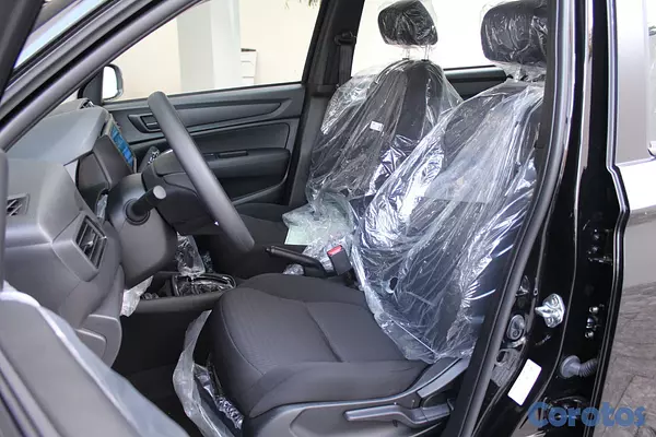 jeepetas y camionetas - Honda BR-V EX 6