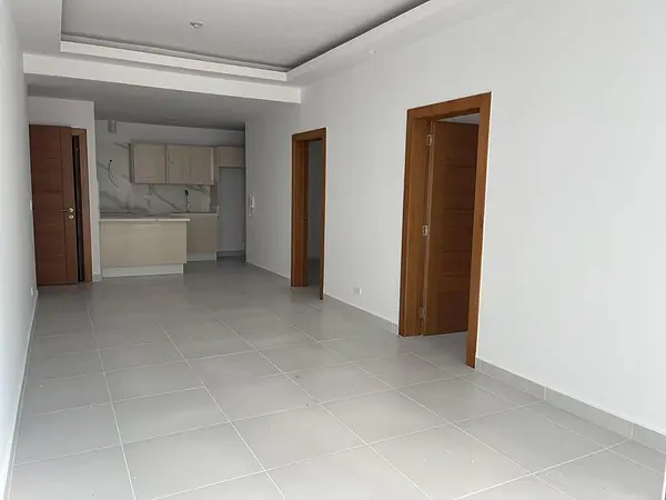 apartamentos - Evaristo moralesVendo exclusivo apartamento de 150 metros.  5