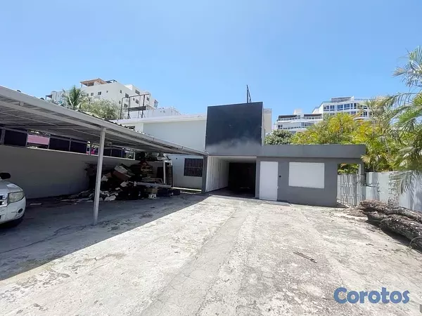 oficinas y locales comerciales - hermoso local en renta  8