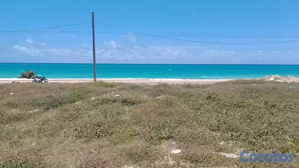 solares y terrenos - Vendo terreno de 4,000 m2 en Enriquillo, Barahona 3