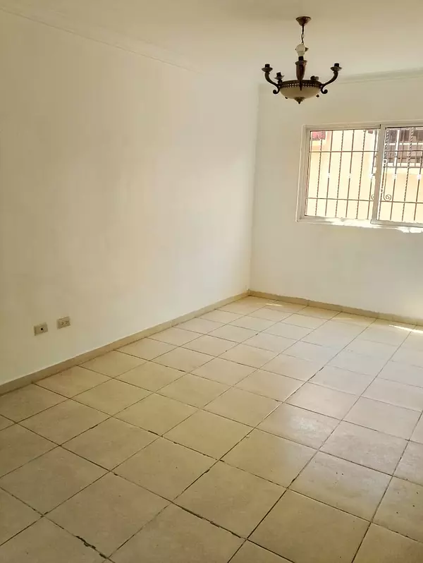 apartamentos - Apartamento En Venta Republica De Colombia 3