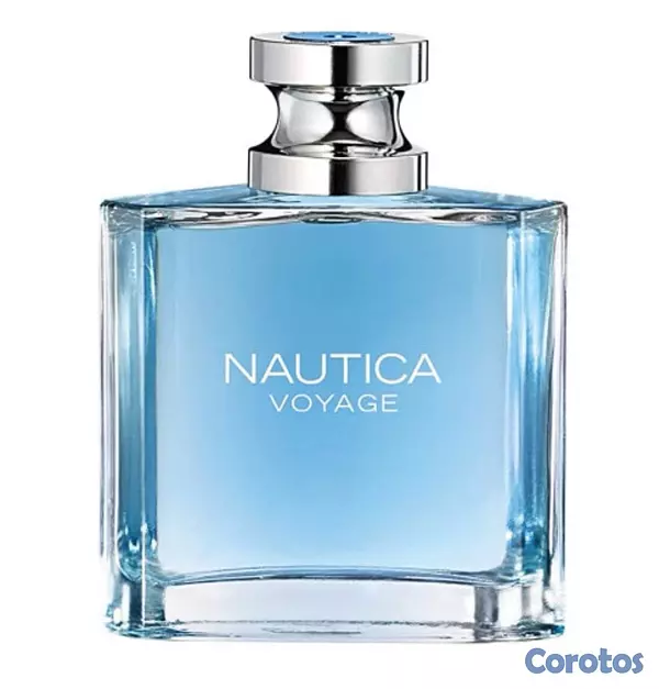 salud y belleza - Perfumes de todas las marcas  5