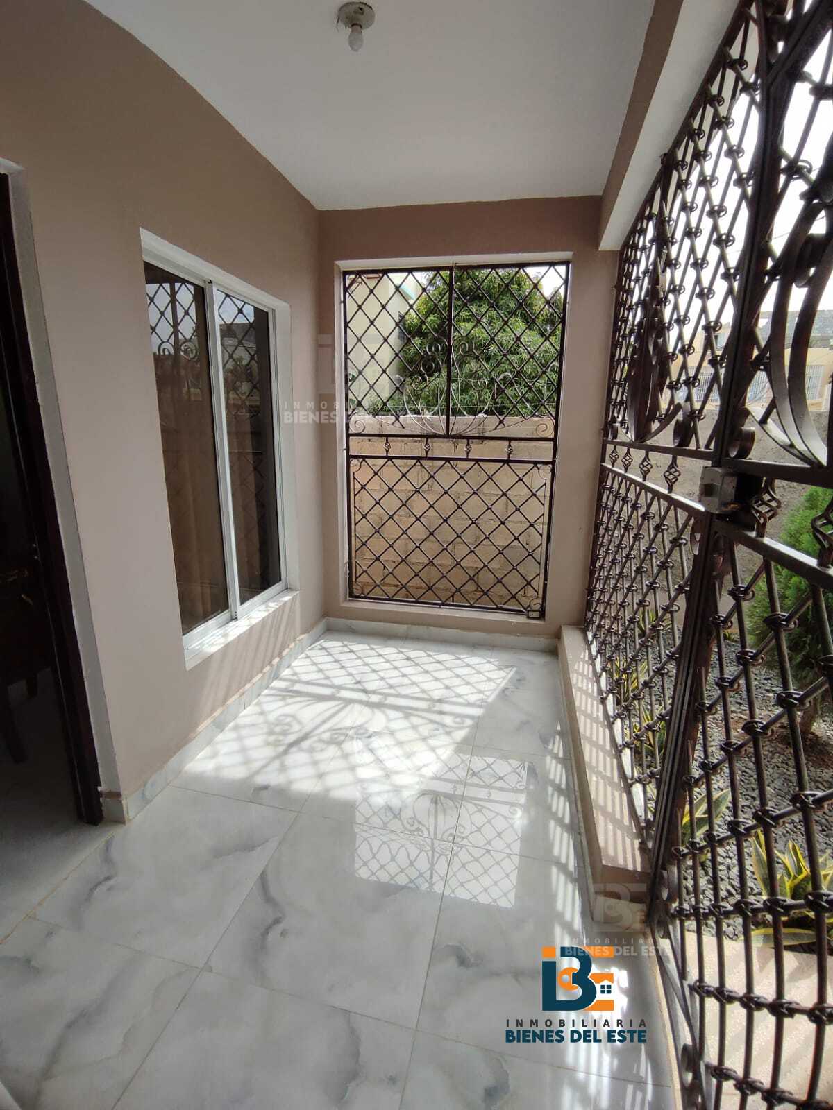 casas - Casa con Marquesina Doble en Villa Cesarina 3