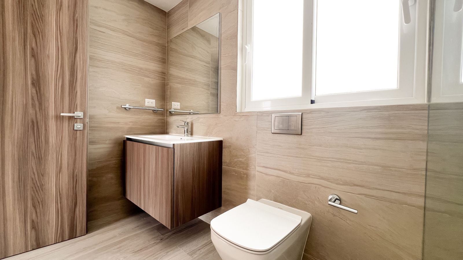 apartamentos - Apartamentos en Punta Cana con Confotur Nuevos  5