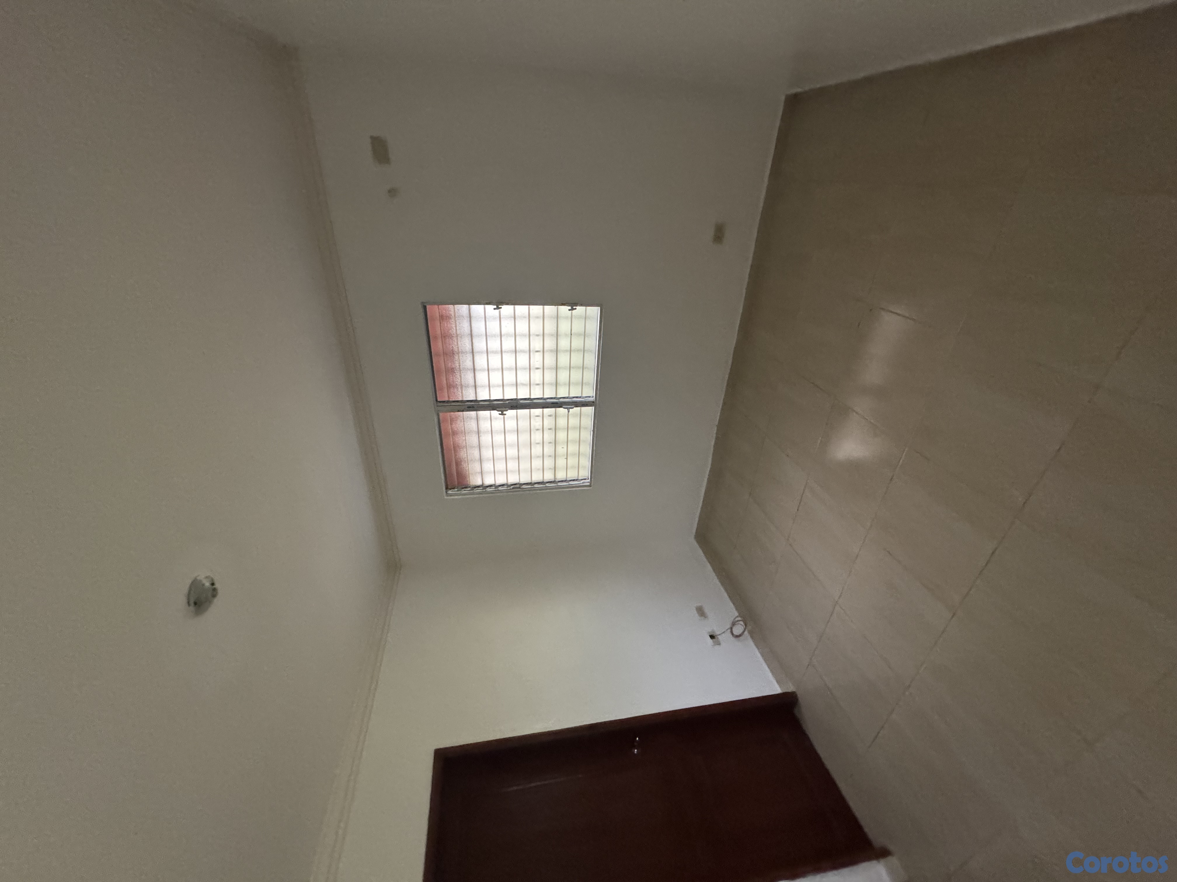 apartamentos - Hermoso apartamento en ciudad Juan Bosch  6