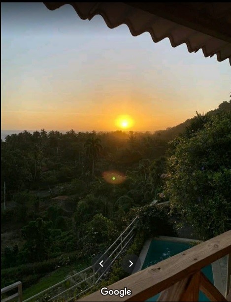 solares y terrenos - Vendo Solar en Oasis Cabo Frances ideal para construir la casa de tus sueños 4