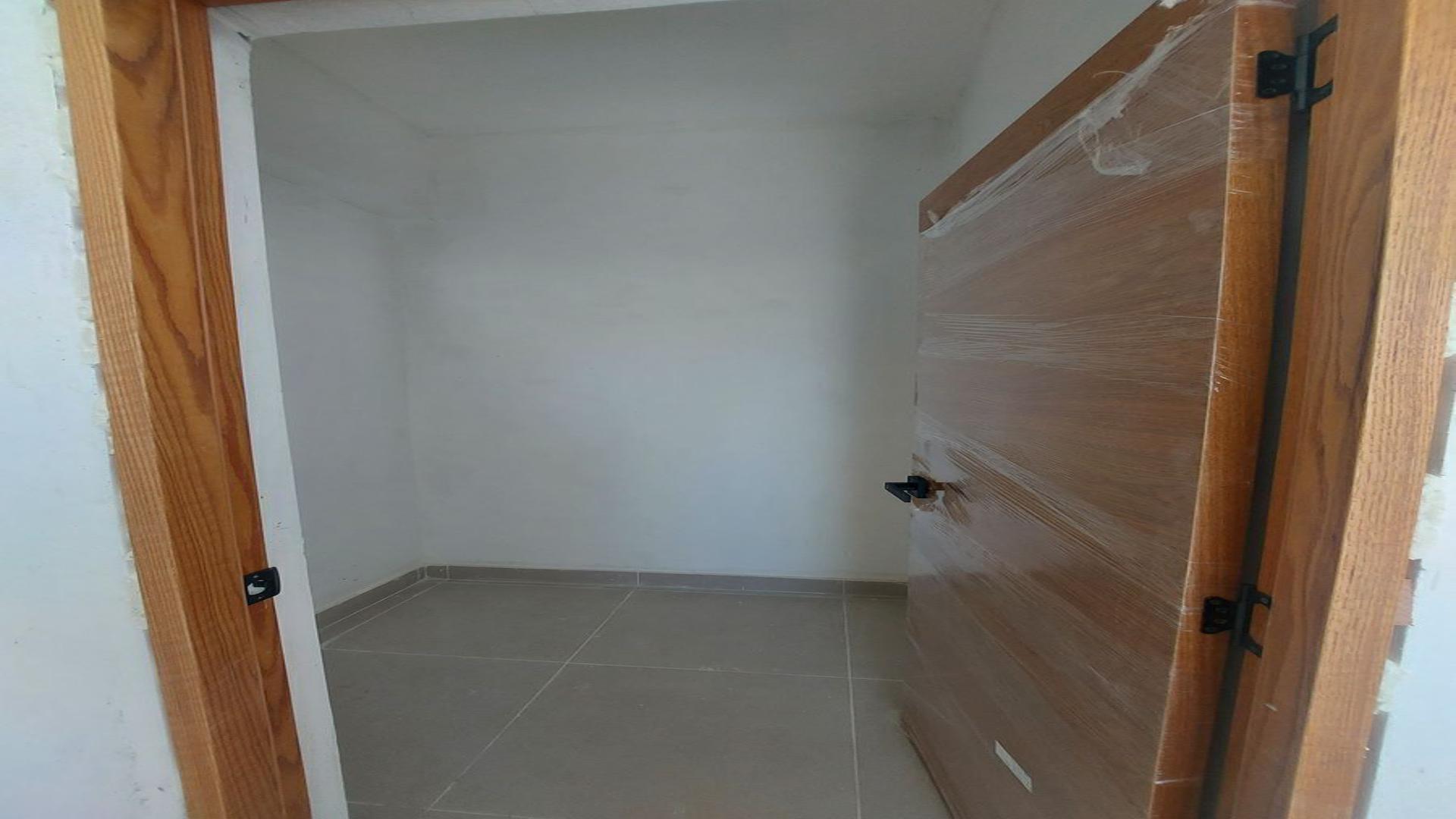 apartamentos - Apto de 2 hab en Bella Vista - entrega Marzo 2023 5