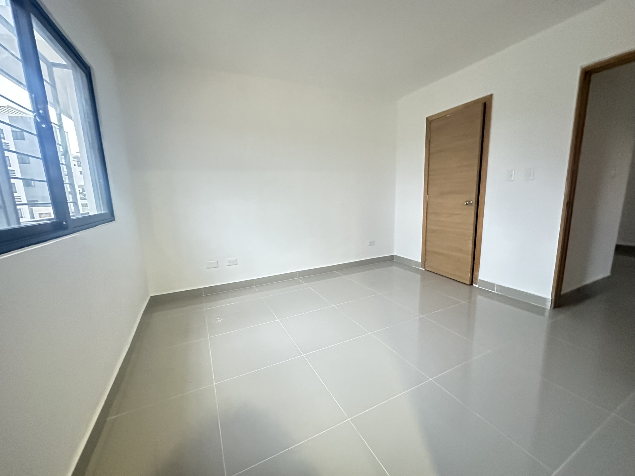 apartamentos - Apartamento en venta de 2 habitaciones 2 baños 2 parqueos Arroyo Manzano 1