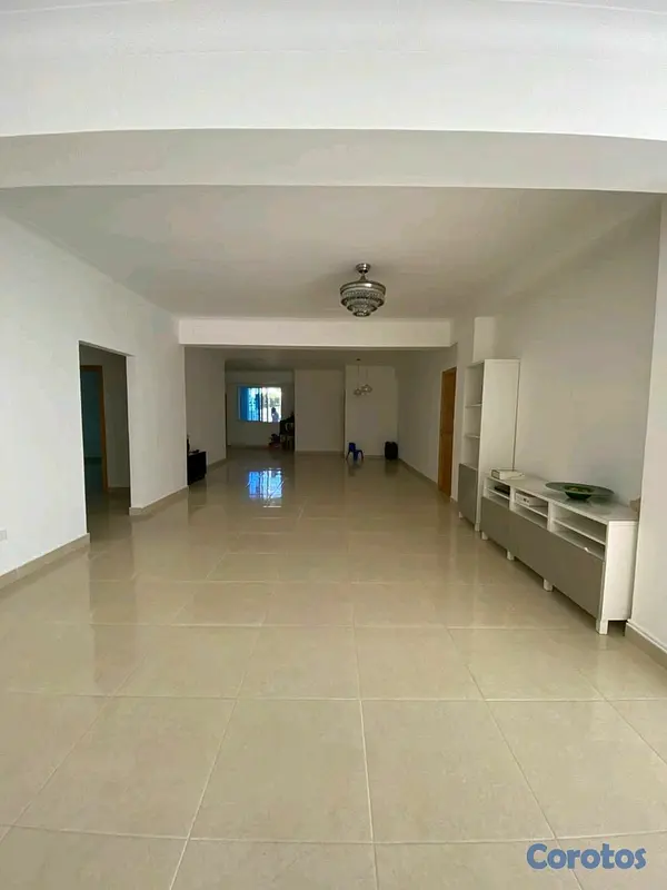 apartamentos - SE VENDE 2