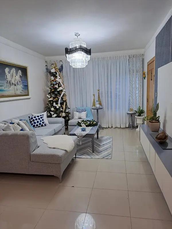 apartamentos - Se vende apartamento en El Condado 2