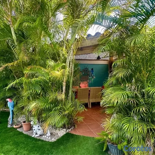 casas - vendo increíble casa altos De Arroyo hondo 3 con tres habitaciones 4 parqueos  16