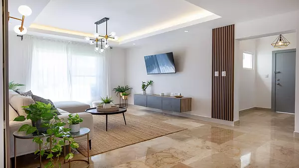 apartamentos - PROYECTO DE APARTAMENTOS EN PUNTA CANA BAVARO 4