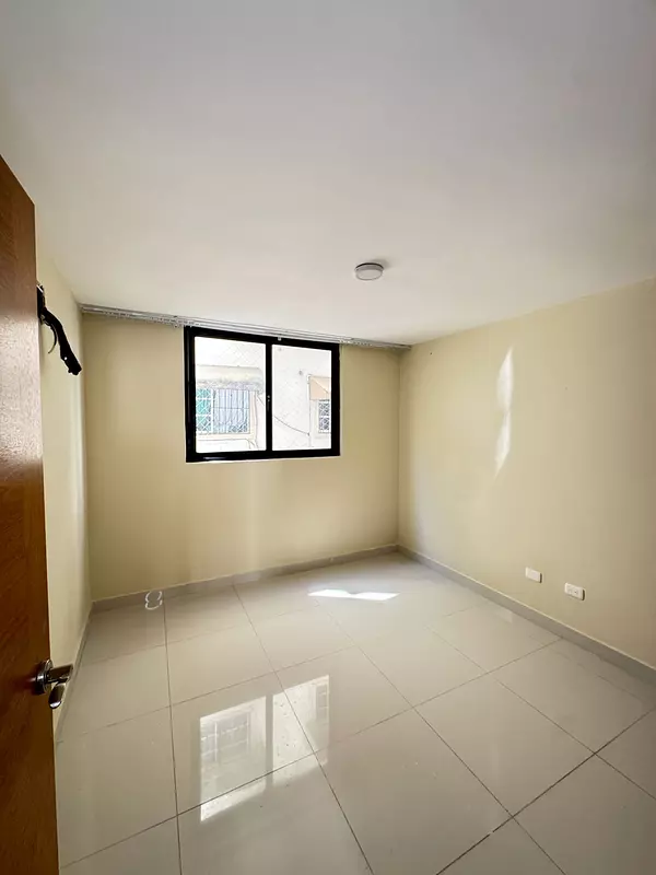 apartamentos - Vendo apartamento en Bella Vista  7