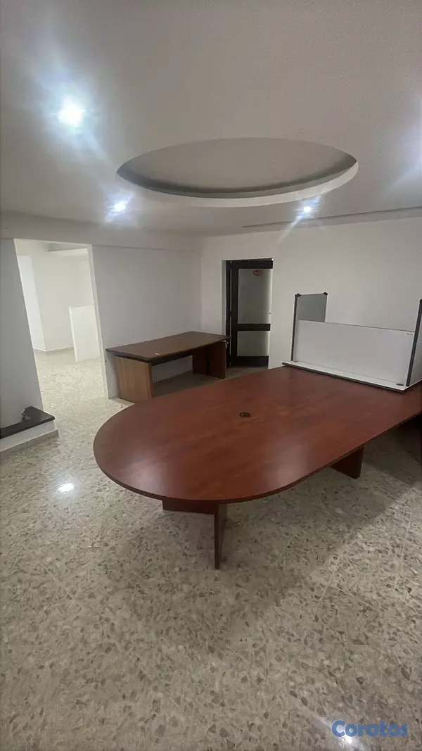 oficinas y locales comerciales - LOCAL COMERCIAL 4