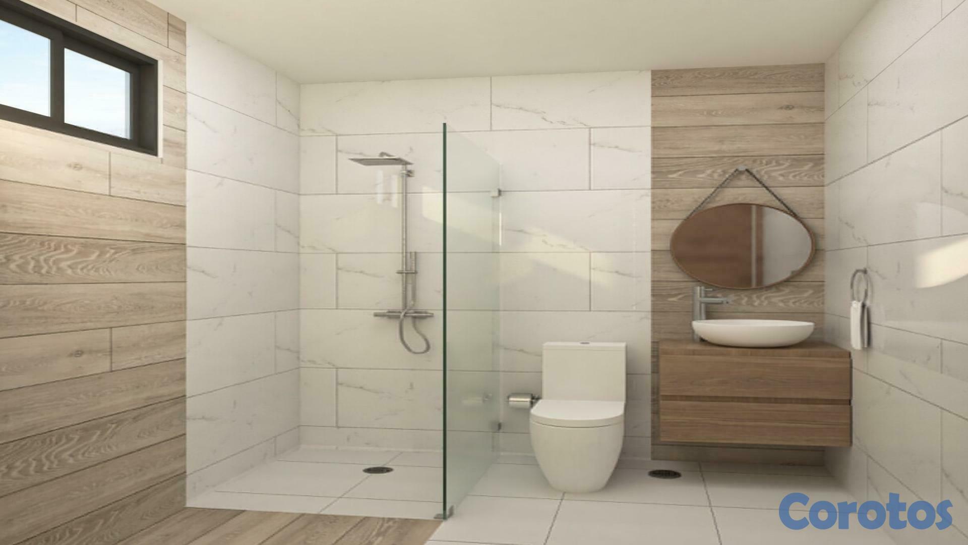 apartamentos - V02-111-1500 VENTA APARTAMENTO-BAVARO, PUNTA CANA-69 MTS2 8