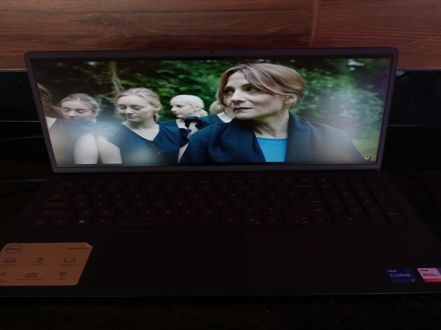 computadoras y laptops - HOLA VENDO UNA LAPTOP COMO NUEVA  5