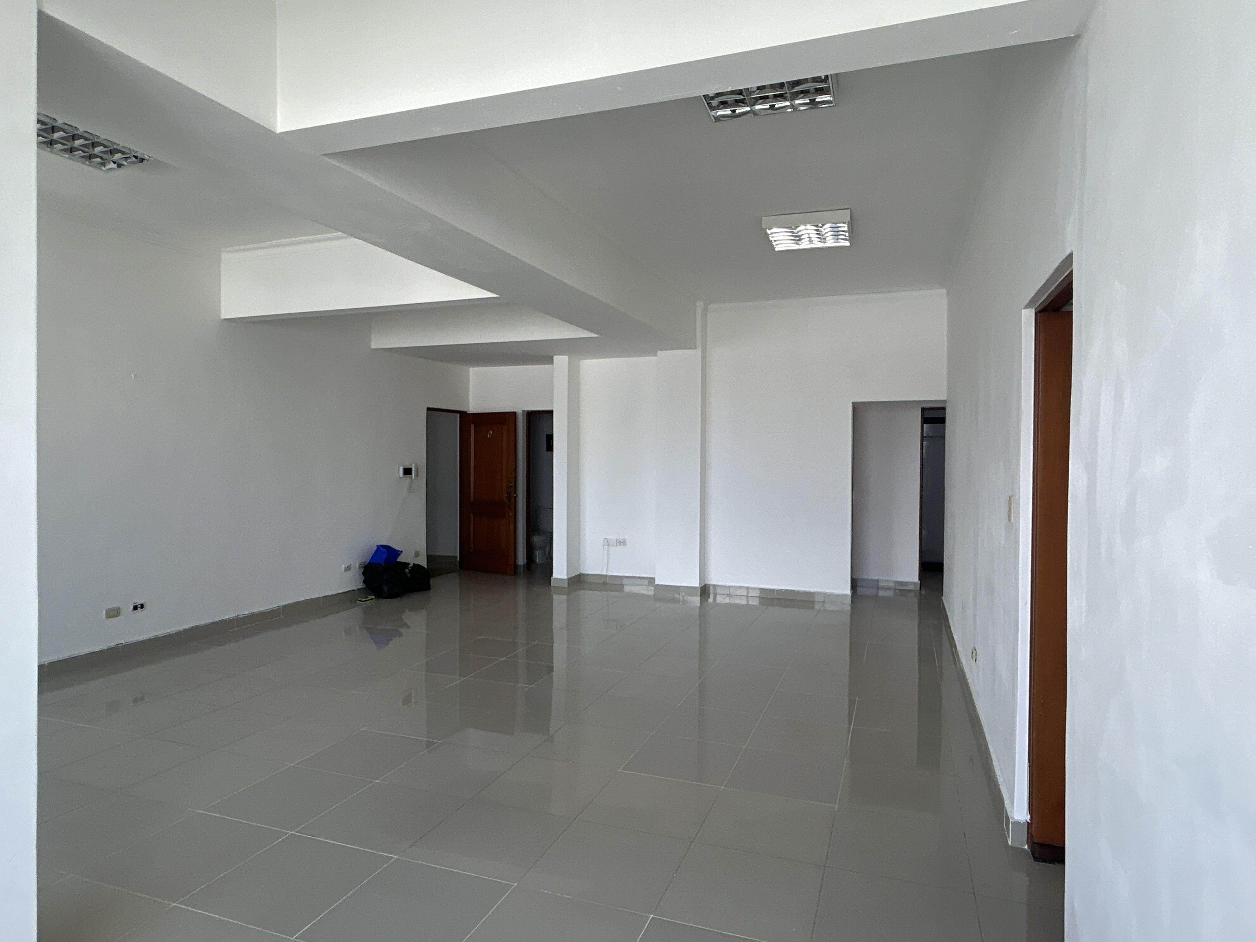 apartamentos - Apartamento en venta en el Ensanche Naco 6