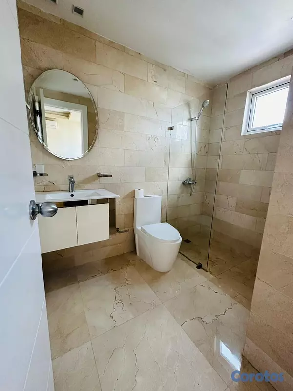 apartamentos - Apartamento en Venta 5