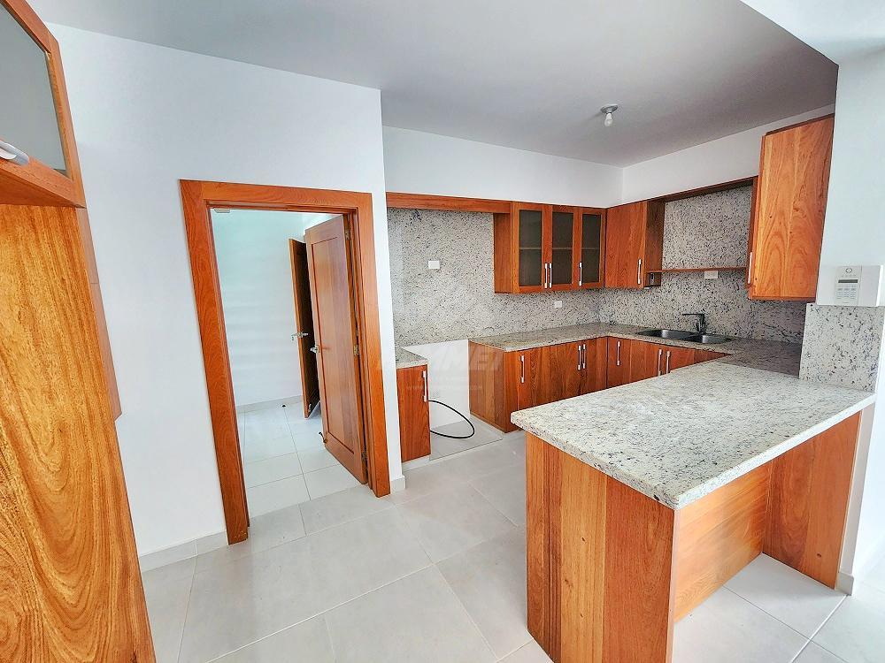 apartamentos - APARTAMENTO ASCENSOR Y PLANTA FULL CERROS GURABO 2