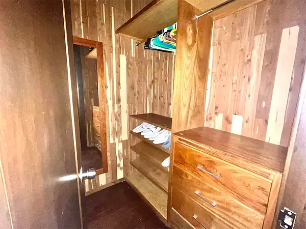 apartamentos - Apartamento en Renta en Bella vista 1