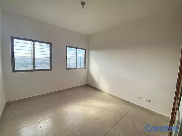 apartamentos - Apartamento de lujo en Jardines del Este, Santiago 5