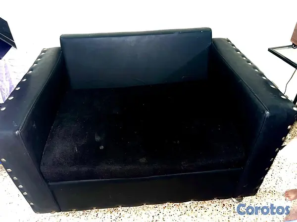 muebles y colchones - Mueble a buen precio  2