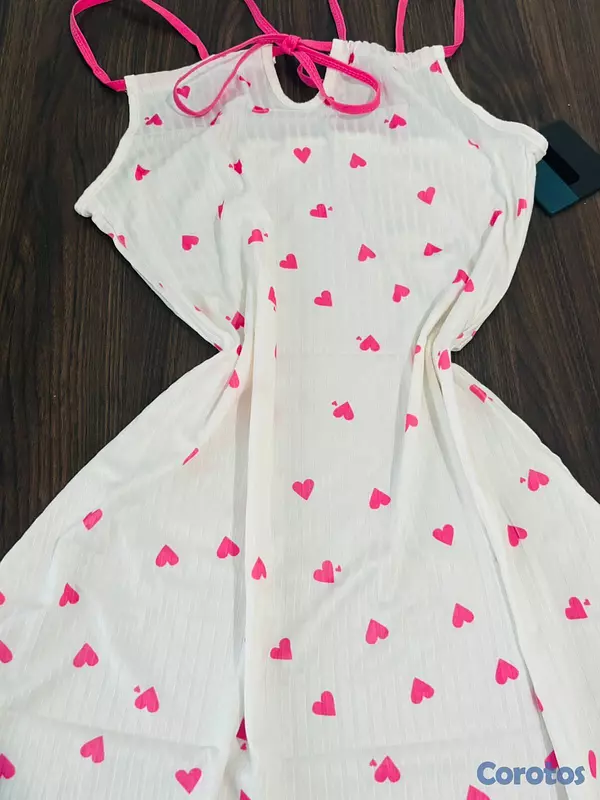 ropa para mujer - Ropa para mujer 9