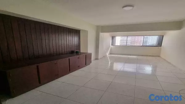 apartamentos - ESPERILLA CON VISTA AL MAR, 350 MTS , APARTAMENTO CLASICO 4