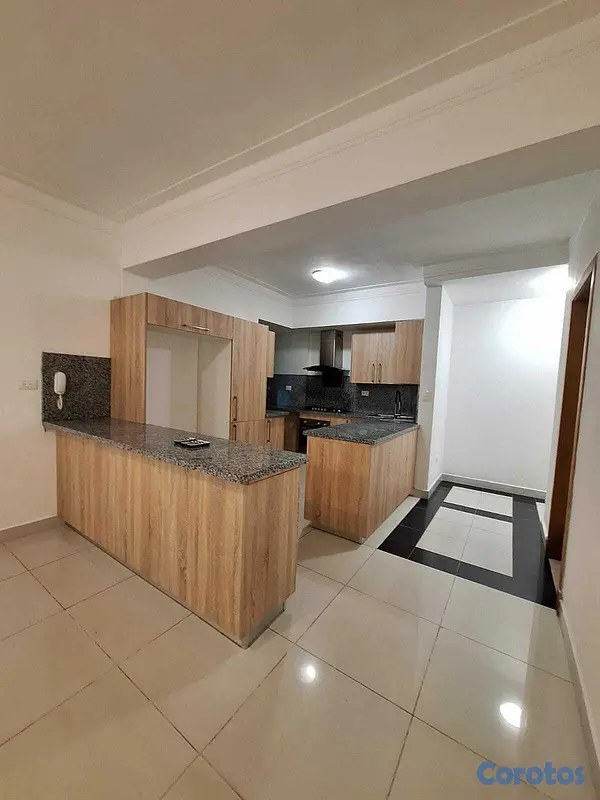 apartamentos - BELLA VISTA – TORRE EXCLUSIVA (NO AIRBNB)  9