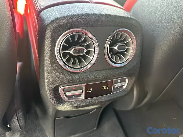 jeepetas y camionetas - Mercedes Benz G63 Turbo año 2020 10