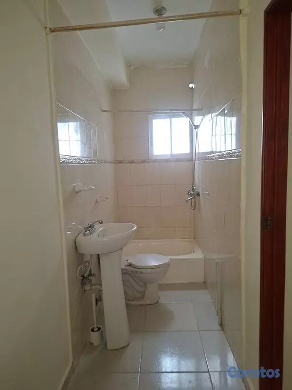 apartamentos - Casa en venta San Isidro  9