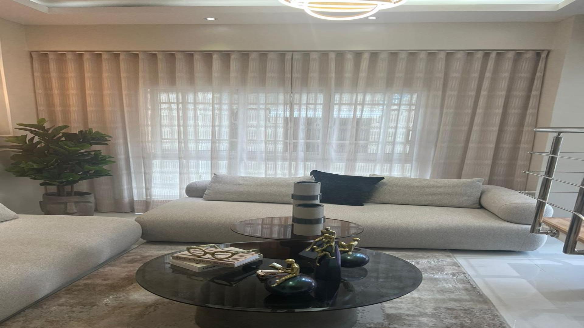 penthouses - Penthouse nuevo en Alma Rosa I (AR-04) 6