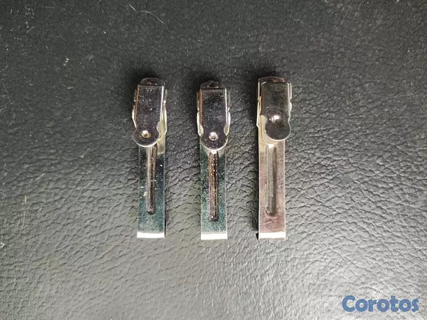 equipos profesionales - Venta de Instrumental y materiales odontológicos 16