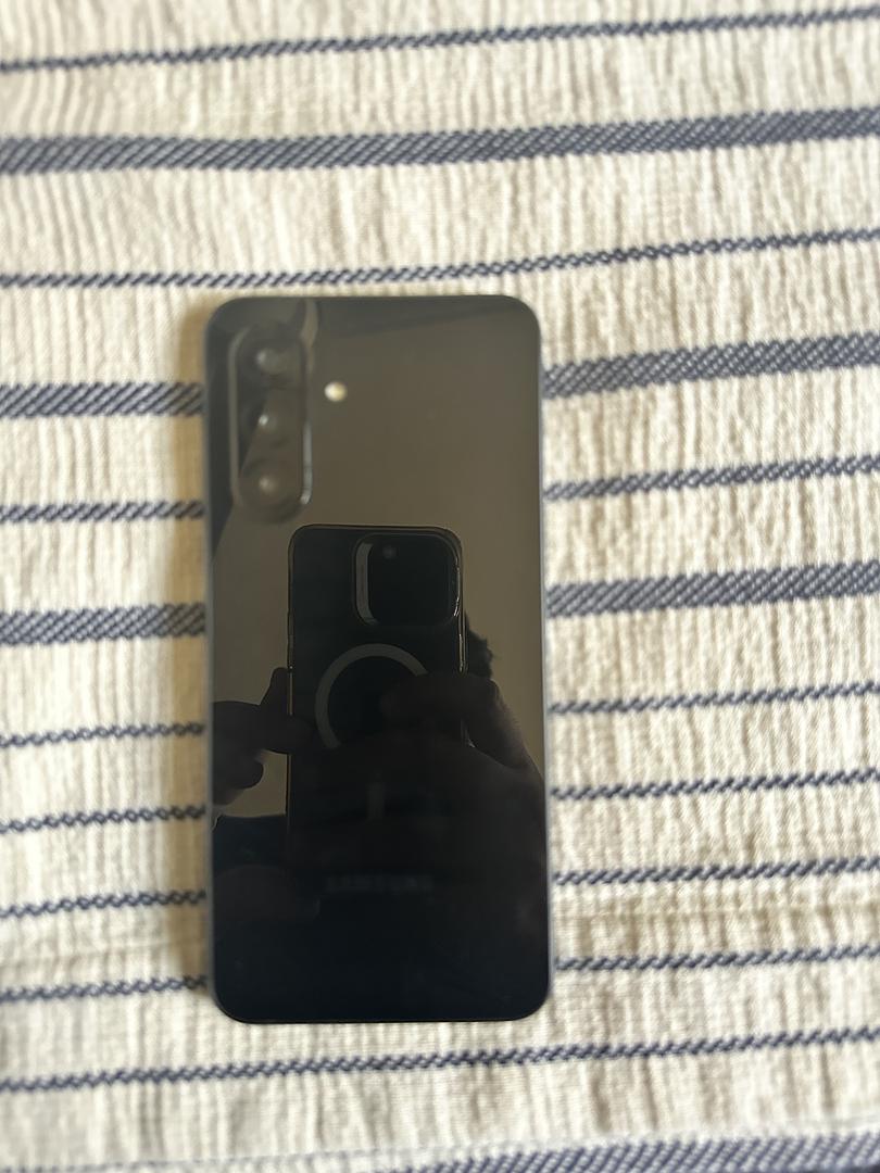 celulares y tabletas - Samsung Galaxy A26 5G 7