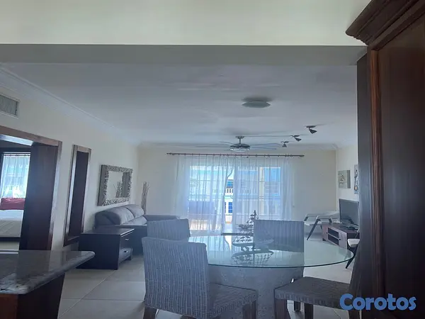 penthouses -  3 Bedroom Penthouse located at the picturesque  9