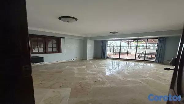 penthouses - En Venta y Alquiler Penthouse Clasico en Los Cacicazgos 9