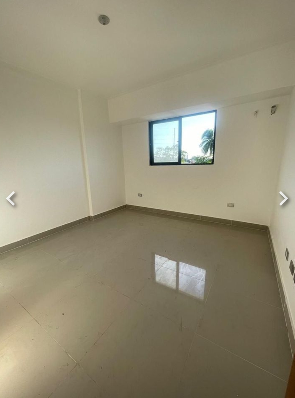 apartamentos - Hermoso apartamento ubicado en una excelente torre moderna  3