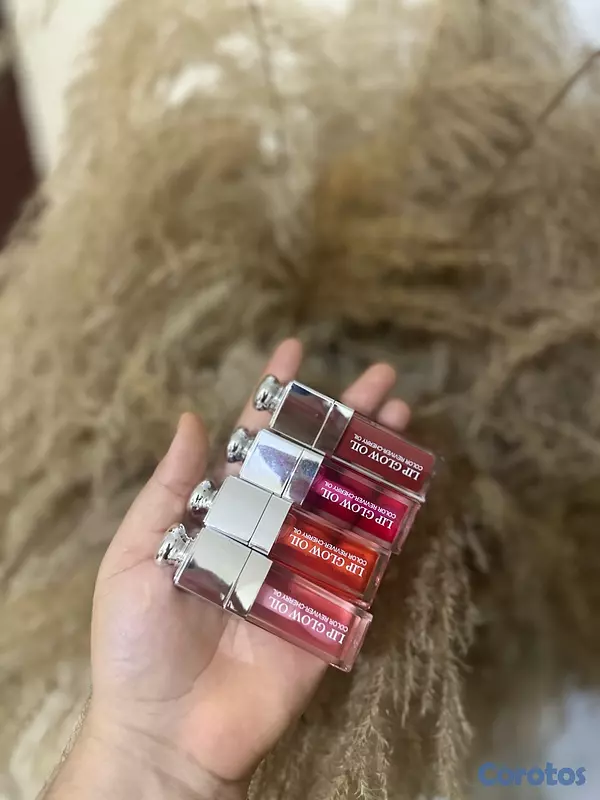joyas, relojes y accesorios - cuidado personal  2