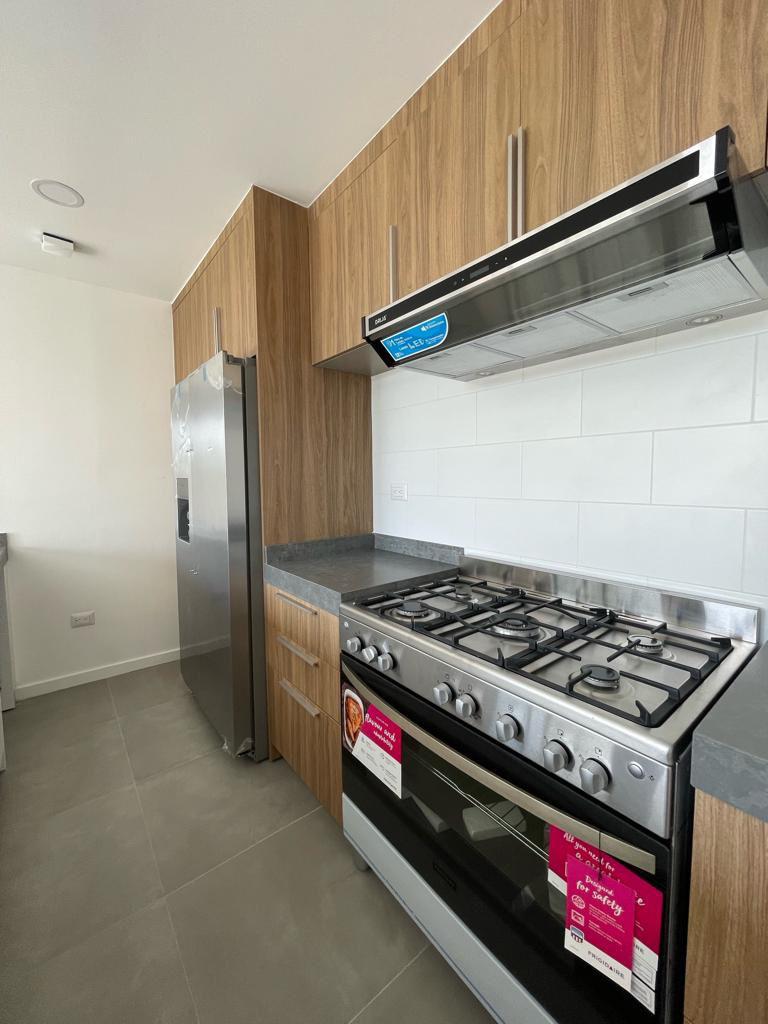 apartamentos - Venta de apto en el exclusivo punta cana village 7