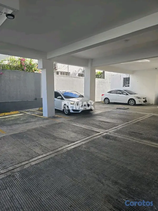 apartamentos - Apartamento en Venta en Colinas de Los Rios 13
