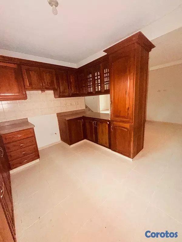 casas - venta de casa lista a un minuto de la avenida de la autopista de san isidro 10