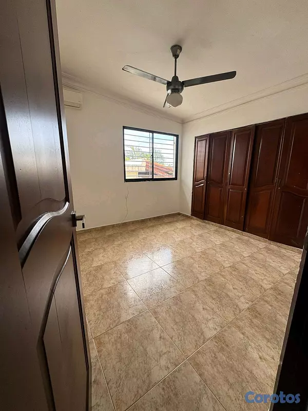 casas - Alquiler de Casa comercial  2