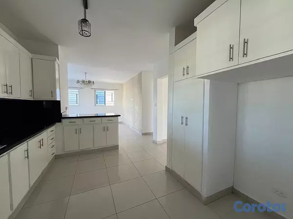 casas - Casa espaciosa en precio especial en Puñal  6