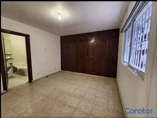 apartamentos - APARTAMENTO EN ALQUILER  6