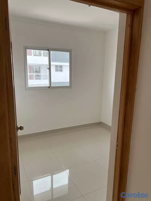 apartamentos - ALQUILO Apartamento, muy acogedor  11